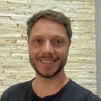 Leopoldo Sprandel - Consultor de Engenharia